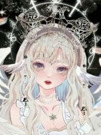 凹凸之使命-d096