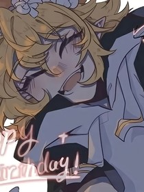 生与死（创世神和灭世神）