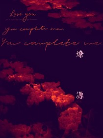 BTS：燎源
