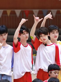 TNT語錄合集