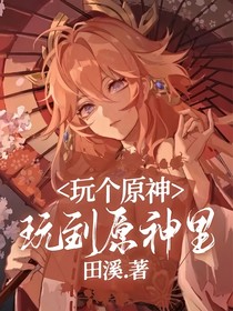 玩?zhèn)€原神，玩到原神里-d424