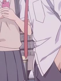 玫瑰花的月亮