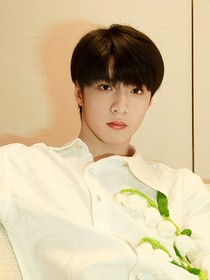 校霸竟是我網(wǎng)戀對(duì)象