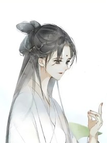 星期日小说素材库