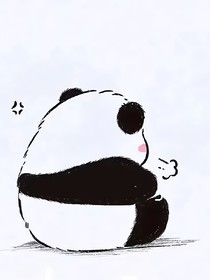 滢滢月光