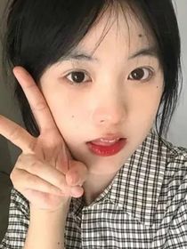 一次机会遇见你