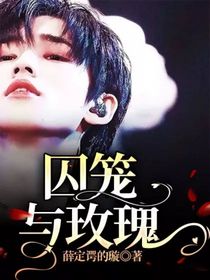 囚笼与玫瑰