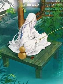 斗破之嗜睡之神