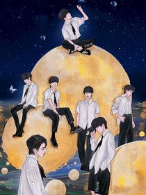 TNT思霖文案