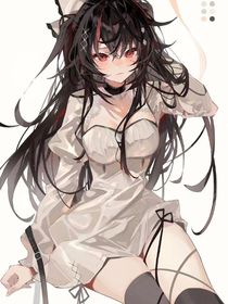 双子梦女