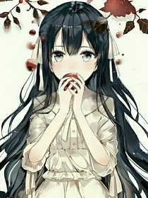 幻忍：團厭小姐要逆襲