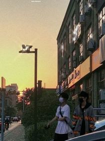 因为爱所以才会在意