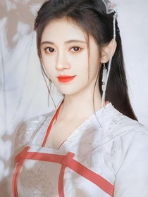 还珠格格之思念
