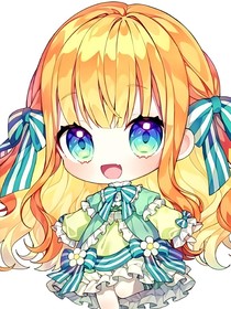 友誼四十六計(jì)