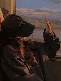 傅少夫人马甲又掉了