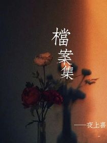 檔案集
