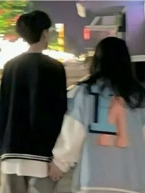沉封心事