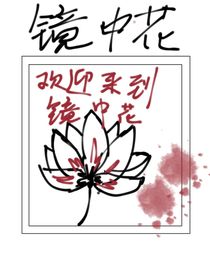 无限流：镜中花