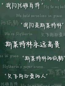 HP：有你的十年