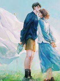 微風(fēng)熠熠吹木生