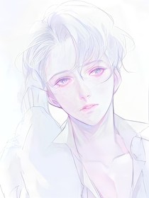 快穿之主角總是愛上我