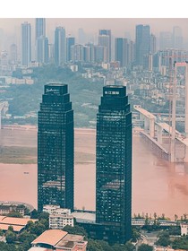 我永远爱你的