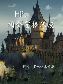 HP：相会霍格沃茨