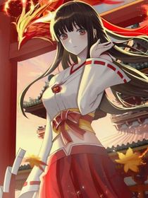 逆天萌獸絕世妖女傾天下