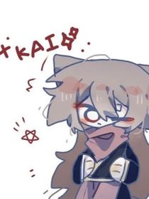 幻影忍者勞凱……魔龍勞