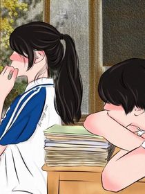 去日本仙台完成愿望