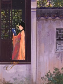 搞怪王妃的深情王爷