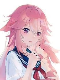 原神：剑仙