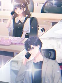 五仁月饼甜文
