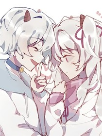 喜美：戀愛(ài)告急