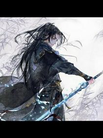 赛尔号之隐世