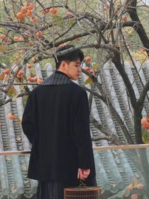 张云雷：相思也入骨