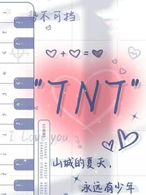 TNT：堕落的人生