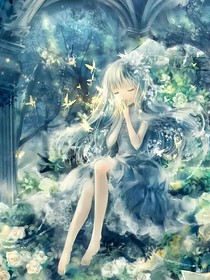 综漫：仰望星空