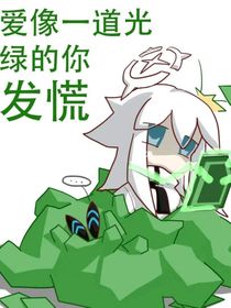 凹凸世界：神助攻穿越