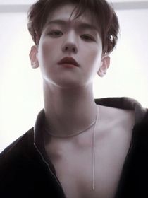 EXO：死在今夜