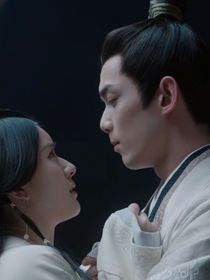 暗恋过不后悔