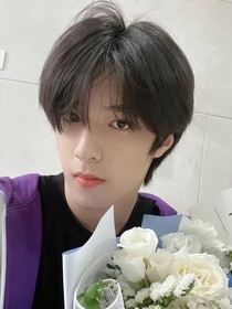 青梅竹馬也BE