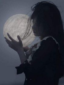 朝敘厭的話
