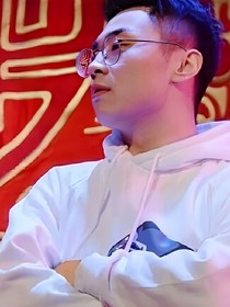 李鹤东她的夫人不好惹
