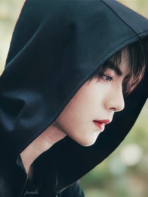 盜墓：我才是手拿男主劇本