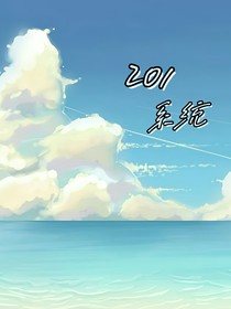 201号系统