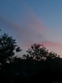 星光族人的夢(mèng)境戀人