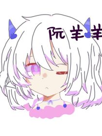 零零碎碎的记忆