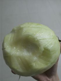 溫柔本柔