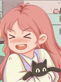 我的愛情故事！